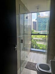 Pullman Residence  (D11), Condominium #574390231